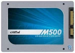Ssd Drive For Apple Macbook Pro A1278 A1286 A1297.. Fixed Price $85.00.