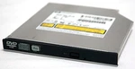 Hp Pavilion ZE2000 Series Dvd Ide Burner - Optical Drive Cd Player. Fixed Price $11.51.