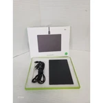 Seenda Glass Touchpad Model # MOS400 Wired Usb Nib(open Box). Fixed Price $30.00.