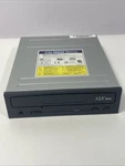 Msi Starspeed 52X E-ide Internal Cd-rom Drive MS-8152 New. Unit Only. Fixed Price $25.00.