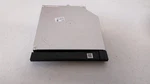 920417-008 DA-8AESH Genuine Hp Dvd Drive With Bezel 15-BS020WM Us Shipping. Fixed Price $53.99.