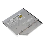 GCC-T10N Internal Laptop Optical Disc Drive Ide Cd-rw Dvd Lenovo 39T2669 39T2815. Fixed Price $27.50.