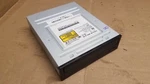 Toshiba Samsung Cd Drive 0K5096 SC-148A 2004 Dell Compact Disc. Fixed Price $6.99.
