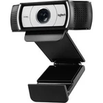 Logitech C930E 1080P Business Webcam 90 Fov Usb 2.0. Fixed Price $177.56.