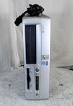 Hp Compaq D530 DG059A-ABA Sff Pentium 1GB 40GB. Fixed Price $100.00.