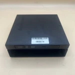 Usb Dvd Rw Burner 04X2176 W/bracket 03T9717 For Lenovo Thinkcentre Sff Micro. Fixed Price $20.95.