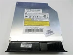 Hp 682749-001 Pavilion G7-2000 Sata Dvd+rw Rewriteable Drive 657534-HC0. Fixed Price $14.99.