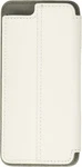 Twelve South Surfacepad For Iphone 6/6S, White Ultra-slim Luxury Leather Cover. Fixed Price $19.39.