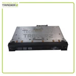 Lot Of 532390-001 Hp Proliant DL360 G6/G7 Dvd Multi-player Drive 484034-002. Fixed Price $19.99.