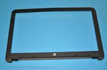 Hp 15-AY009DX 15-AY041WM 15-AY103DX 15-AY192NR 15-AY052NR Laptop Lcd Bezel. Fixed Price $28.49.