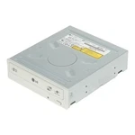 Internal Drive Burner Lg GSA-H55L Super Multi Dvd Rewriter Ata 5.25 Inch. Fixed Price $31.37.