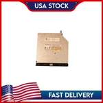 Dell Inspiron 15-3542 3000 15.6" UJ8E2 DDTH2 Cd/dvd-rw Burner Optical Drive Oem. Fixed Price $53.99.