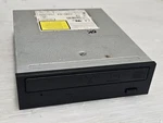 Pioneer DVR-110DBK, Vintage Ide-atapi Super Multi Dvd Drive Tested And Working. Fixed Price $28.60.
