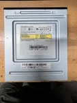 Toshiba TS-H353B 16X Sata Dvd-rom Dell Oem 0DR972 P/n P1356RFP438249 Tested. Fixed Price $14.99.