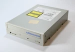 Plextor PX-W8432TI Plexwriter Cd-rw Ide 5.25" Retro Drive Rare. Fixed Price $79.96.