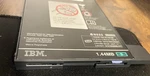 1.44MB 3.5" Floppy Disk Drive Fru 08K9606 Ibm Untested. Fixed Price $13.74.