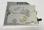GS31N 661-6501 Macbook Pro A1286 Mid 2012 Oem Dvdrw Super Multi Optical Drive. Fixed Price $14.99.