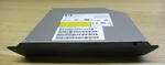 Hp Dvd/cd Rw Sata Disk Drive Dl Light Scribe 460510-003 DS-8A5LH-JBS. Fixed Price $11.89.