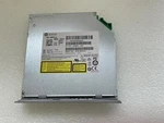 Hp 838237-001 849054-6C3 DUD1N Dvd Cd Drive Player Rom Only New Read. Fixed Price $38.02.