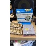 Lite-on 16X Dvd+r/-rw Double Layer Internal Drive SHW-160P6S Cd Rewriter. Fixed Price $35.00.