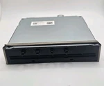 Xbox One Blu-ray Disc Drive Oem DG-6M5S-02B No Daughter Board. Fixed Price $32.95.