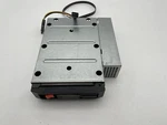 Acer/gateway Removable Hdd Hard Drive Front Load Bay Caddy 1B23BGG00 Sata 3.5". Fixed Price $24.95.