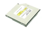 CP501551-01 TS-L633 Genuine Fujitsu Dvd Drive W Bezel T730 (B)(CG314). Fixed Price $25.04.