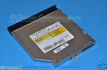 Toshiba Satellite L875D-S7210 L875D-S7230 L875D-S7232 Laptop Dvd+rw Burner Drive. Fixed Price $28.49.