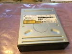 Hitachi Lg Cd-rw Dvd-rom Sata Drive GCC-H10N Ver C103 Dell 0HU601 Rev A00. Fixed Price $18.95.