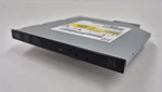 Hp Dvd Burner SU-208 Super Multi Internal Sata Rw Drive. Fixed Price $23.19.