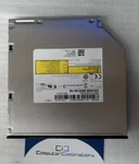 Dell Optiplex 9020 Dvd-rom Drive SN-108DN CN-0J1W66. Fixed Price $20.00.