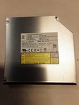 UJ141 Pansonic 2X Blue-ray Combo Bd-dvd Rw Sata 12.7MM Sony UJ-141 Bd-rom. Fixed Price $551.52.
