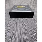 Hl Data Storage Dvd Rewriter GH50N Internal Sata Desktop Optical Drive Black. Fixed Price $7.49.