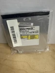 Toshiba Samsung TS-L633F/TFJF Ver. Tsst Dvd-rw Sata Optical Drive. Fixed Price $19.95.