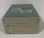 Lg Electronics CRD-8322B Cd-rom Drive Lot Of. Fixed Price $39.00.
