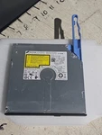 Dell Hl Data Storage GU90N Super Multi Sata Cd-rw/dvd-rw Drive 09M9FK. #Y18. Fixed Price $13.99.