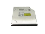 Hp Z2 G4 Tower Workstation Desktop Dvd/cd/rw Burner Drive DU-8AESH 849055-HF2. Fixed Price $8.99.