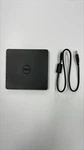 Dell Dvd+/-rw Drive External Usb. Fixed Price $20.00.