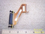 2X Lot Dell Cd Drive Cables Poweredge PE2800 PE2850 CN-0M4989. Fixed Price $16.99.