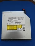 Pre-owned 45K094 Lenovo GUE1N Dvd Writer.. Fixed Price $9.99.