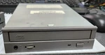 Sun 3703416-02 XM-6201B 50-PIN Scsi X32 Cd-rom For Netra Light Gray. Fixed Price $69.50.
