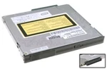 323226-001 24X Cd-rw Drive. Fixed Price $14.99.