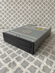 Philips DROM6116 16X Dvd-rom Ide Drive Hp P/n 5187-1941 (black) Benq. Fixed Price $20.50.