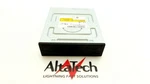 Dell 0H6MJ0 16X Sata Dvd-rw Full Height Optical Disk Drive. Fixed Price $39.95.