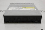 Ibm Lenovo Thinkcentre 41X3545 16X48X Dvd Rom Drive Black. Fixed Price $55.00.