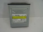 Mac Pro Superdrive A1186 678-0552 AD-7170A Ide Dvd-rw Sony. Fixed Price $35.00.