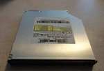 FX953 Dell Latitude E5500 Laptop Cd-rw Dvd-rom Combo Drive TS-L463. Fixed Price $16.99.
