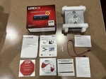 Lite-on IHAS324-99 (revision B) Internal Sata Dvd Writer July 2011 Cib. Fixed Price $30.00.