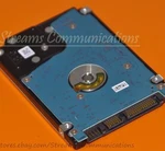 Toshiba Satellite A665 C655-S5225 C655D-S5200 Laptop 500GB Hdd Disk Drive. Fixed Price $47.49.