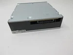 Used Hitachi Lg Data Storage GH95N Super Multi-dvd Writer Drive. Fixed Price $19.00.